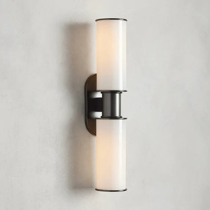 https://cdn.shopify.com/s/files/1/0736/8795/7790/files/hesperin-modern-milk-glass-2-light-wall-sconce-merlin-lamps-2.webp?v=1765408741