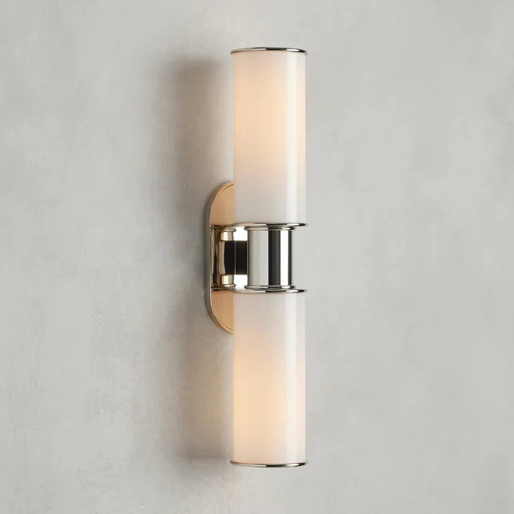 https://cdn.shopify.com/s/files/1/0736/8795/7790/files/hesperin-modern-milk-glass-2-light-wall-sconce-merlin-lamps-3.webp?v=1765408743