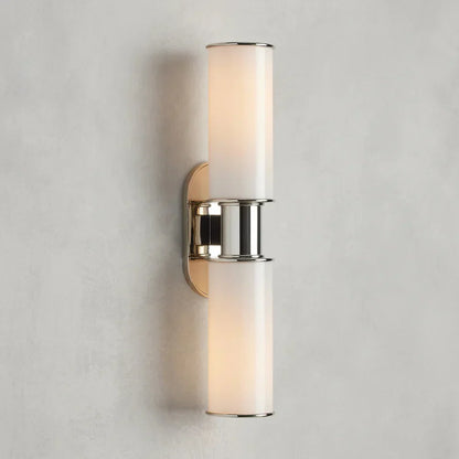 https://cdn.shopify.com/s/files/1/0736/8795/7790/files/hesperin-modern-milk-glass-2-light-wall-sconce-merlin-lamps-3.webp?v=1765408743