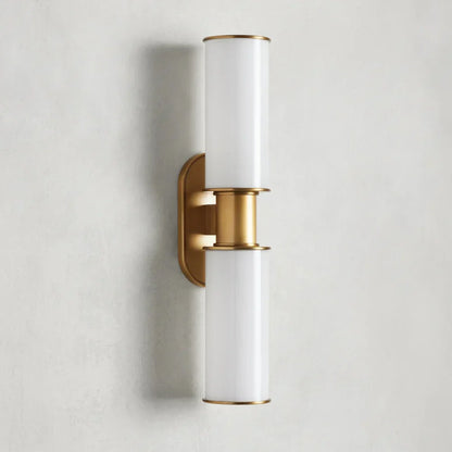 https://cdn.shopify.com/s/files/1/0736/8795/7790/files/hesperin-modern-milk-glass-2-light-wall-sconce-merlin-lamps-4.webp?v=1765408745
