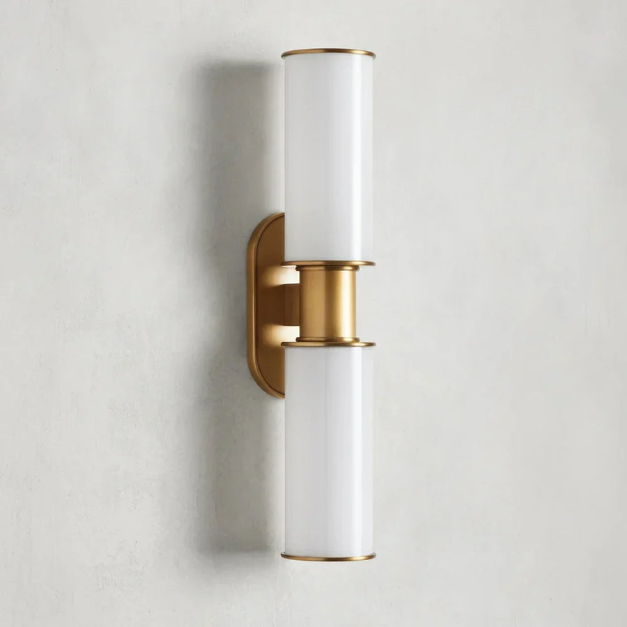 https://cdn.shopify.com/s/files/1/0736/8795/7790/files/hesperin-modern-milk-glass-2-light-wall-sconce-merlin-lamps-4.webp?v=1765408745