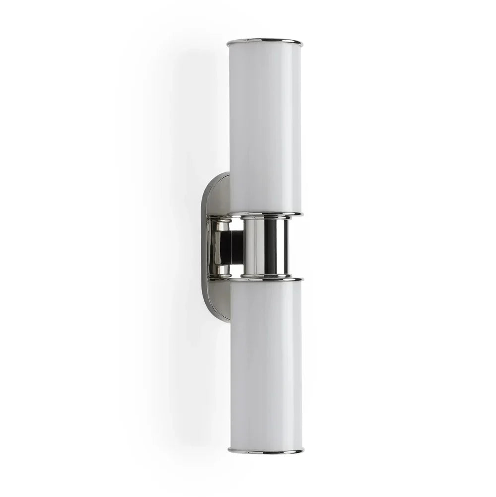 https://cdn.shopify.com/s/files/1/0736/8795/7790/files/harlin-modern-milk-glass-2-light-wall-sconce-merlin-lamps-5.webp?v=1765408746