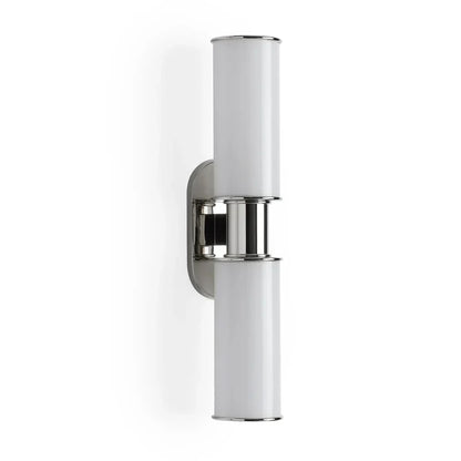 https://cdn.shopify.com/s/files/1/0736/8795/7790/files/hesperin-modern-milk-glass-2-light-wall-sconce-merlin-lamps-5.webp?v=1765408746