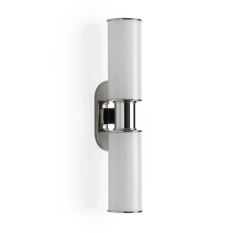 https://cdn.shopify.com/s/files/1/0736/8795/7790/files/hesperin-modern-milk-glass-2-light-wall-sconce-merlin-lamps-5.webp?v=1765408746