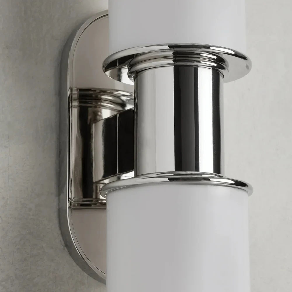 https://cdn.shopify.com/s/files/1/0736/8795/7790/files/harlin-modern-milk-glass-2-light-wall-sconce-merlin-lamps-6.webp?v=1765408748