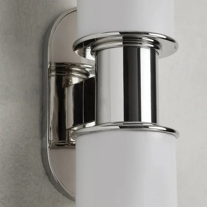 https://cdn.shopify.com/s/files/1/0736/8795/7790/files/hesperin-modern-milk-glass-2-light-wall-sconce-merlin-lamps-6.webp?v=1765408748