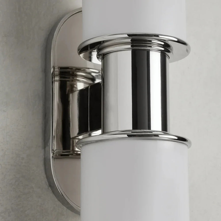 https://cdn.shopify.com/s/files/1/0736/8795/7790/files/hesperin-modern-milk-glass-2-light-wall-sconce-merlin-lamps-6.webp?v=1765408748