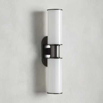 https://cdn.shopify.com/s/files/1/0736/8795/7790/files/hesperin-modern-milk-glass-2-light-wall-sconce-merlin-lamps-7.webp?v=1765408749