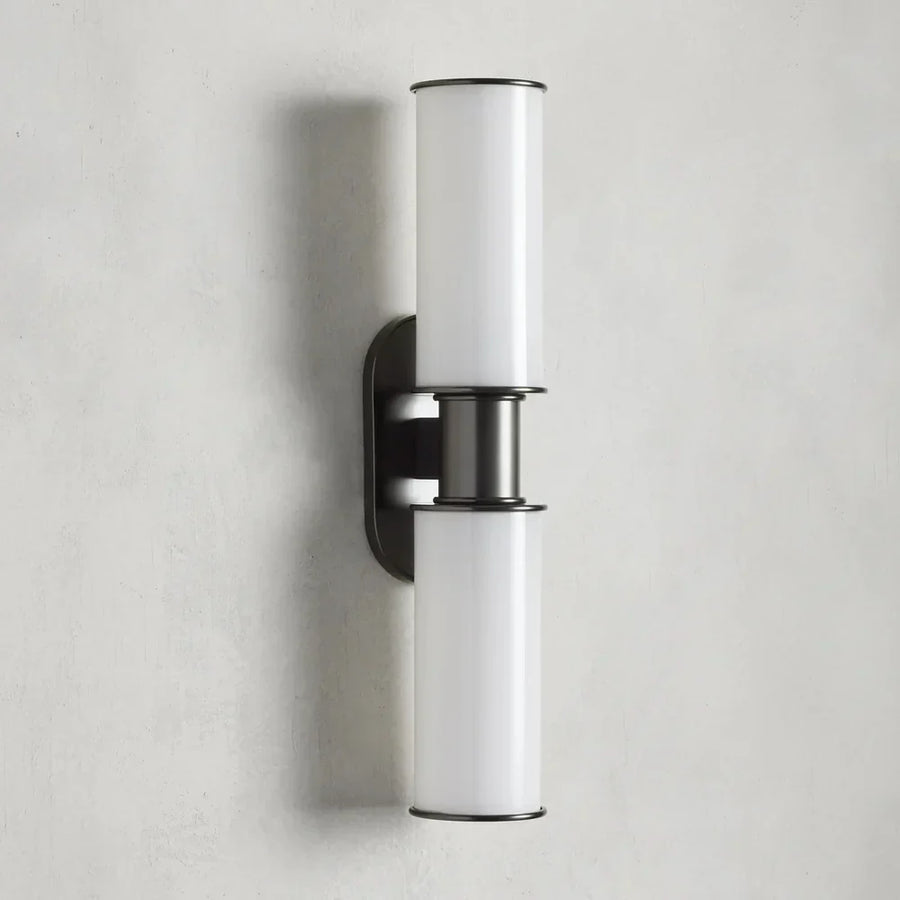 https://cdn.shopify.com/s/files/1/0736/8795/7790/files/hesperin-modern-milk-glass-2-light-wall-sconce-merlin-lamps-7.webp?v=1765408749