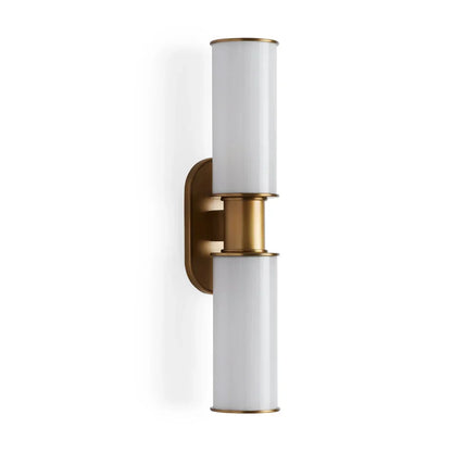 https://cdn.shopify.com/s/files/1/0736/8795/7790/files/hesperin-modern-milk-glass-2-light-wall-sconce-merlin-lamps-8.webp?v=1765408751