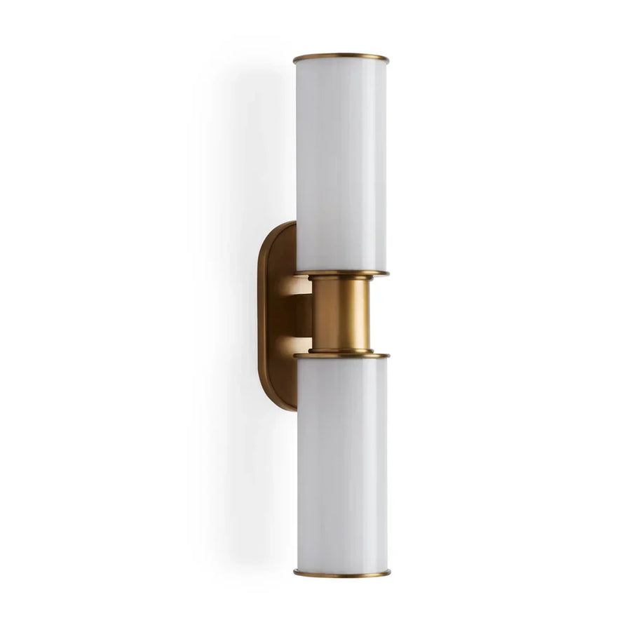 https://cdn.shopify.com/s/files/1/0736/8795/7790/files/hesperin-modern-milk-glass-2-light-wall-sconce-merlin-lamps-8.webp?v=1765408751