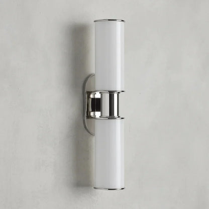 https://cdn.shopify.com/s/files/1/0736/8795/7790/files/hesperin-modern-milk-glass-2-light-wall-sconce-merlin-lamps-9.webp?v=1765408753