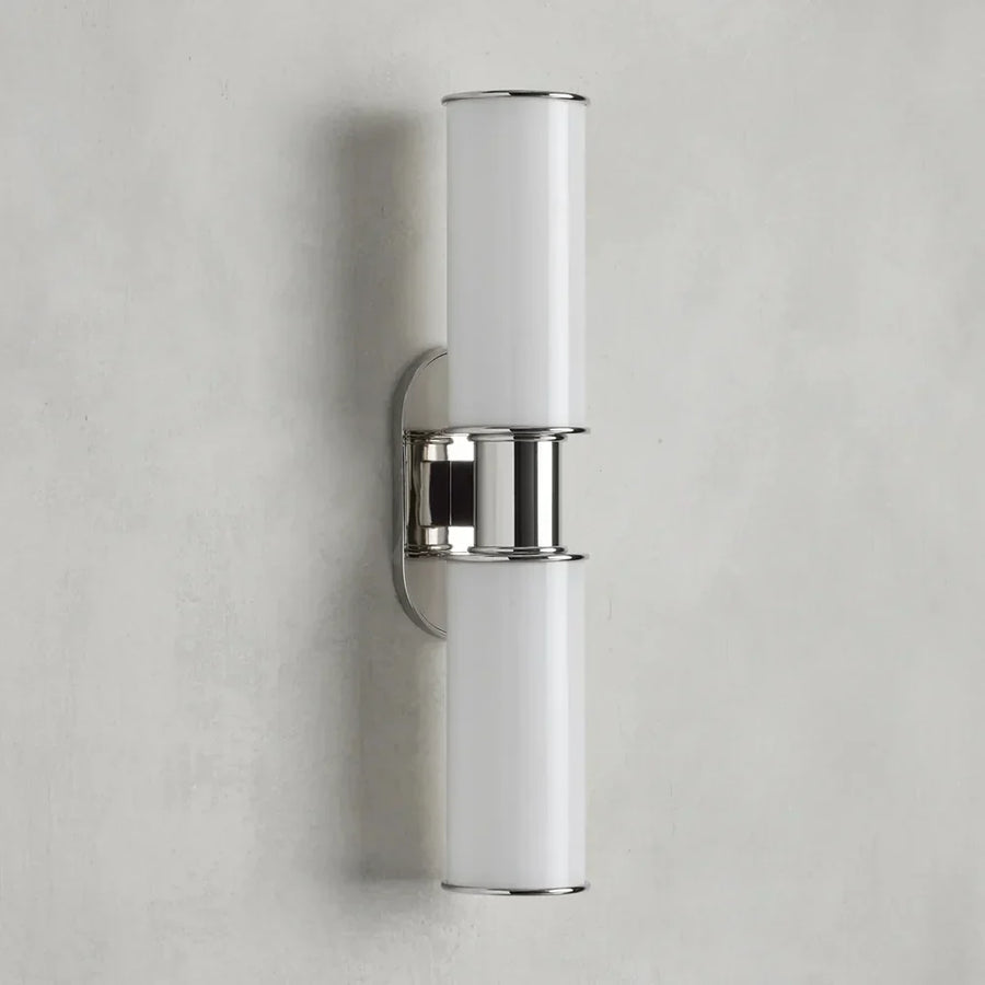 https://cdn.shopify.com/s/files/1/0736/8795/7790/files/hesperin-modern-milk-glass-2-light-wall-sconce-merlin-lamps-9.webp?v=1765408753