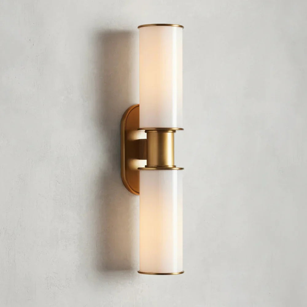 https://cdn.shopify.com/s/files/1/0736/8795/7790/files/harlin-modern-milk-glass-2-light-wall-sconce-merlin-lamps.webp?v=1765408739