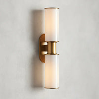 https://cdn.shopify.com/s/files/1/0736/8795/7790/files/hesperin-modern-milk-glass-2-light-wall-sconce-merlin-lamps.webp?v=1765408739