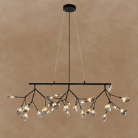 Hazel Modern Branch Chandelier