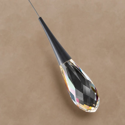 Hobiscus LED Mini Pendant Light