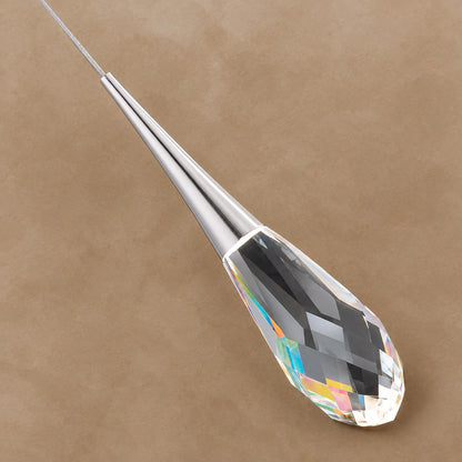 Hobiscus LED Mini Pendant Light
