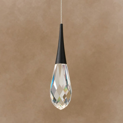 Hobiscus LED Mini Pendant Light
