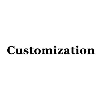 WM2160 customization service for adapting finishes, ring count, suspension height and light settings to the project’s architectural needs.