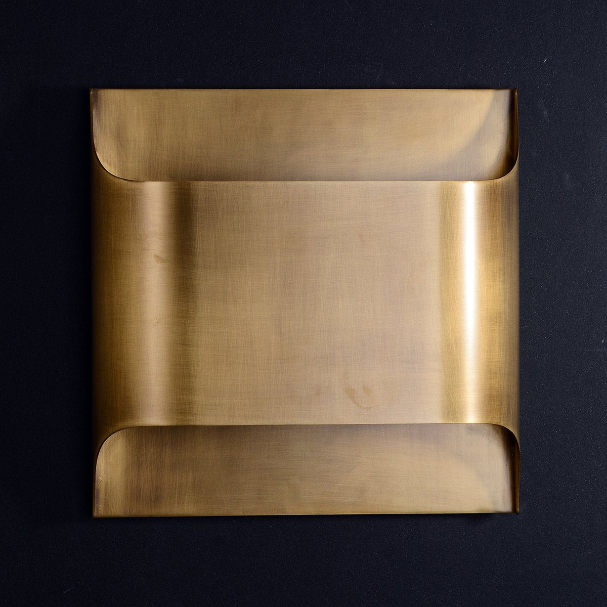 Leclerc Wall Lamp