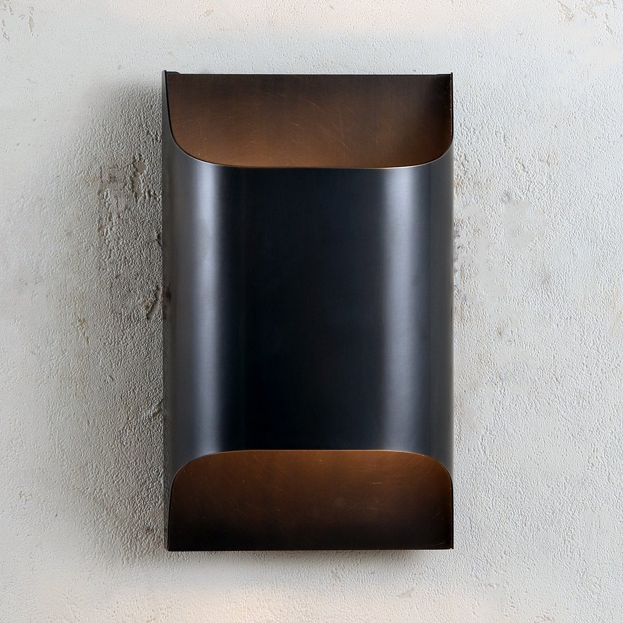 Leclerc Wall Lamp