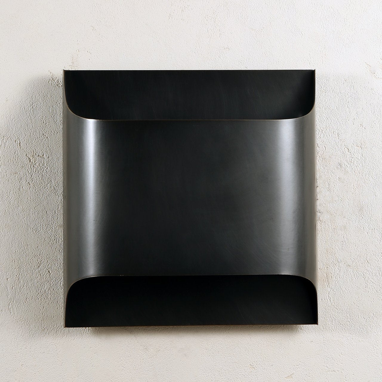 Leclerc Wall Lamp