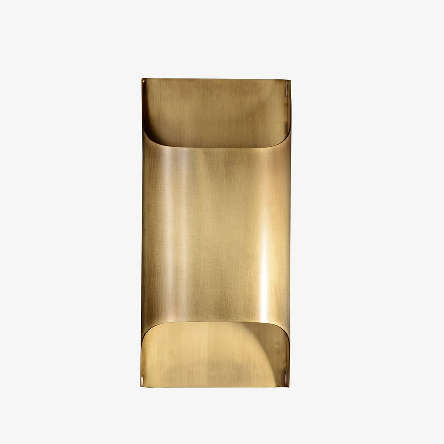 Leclerc Wall Lamp
