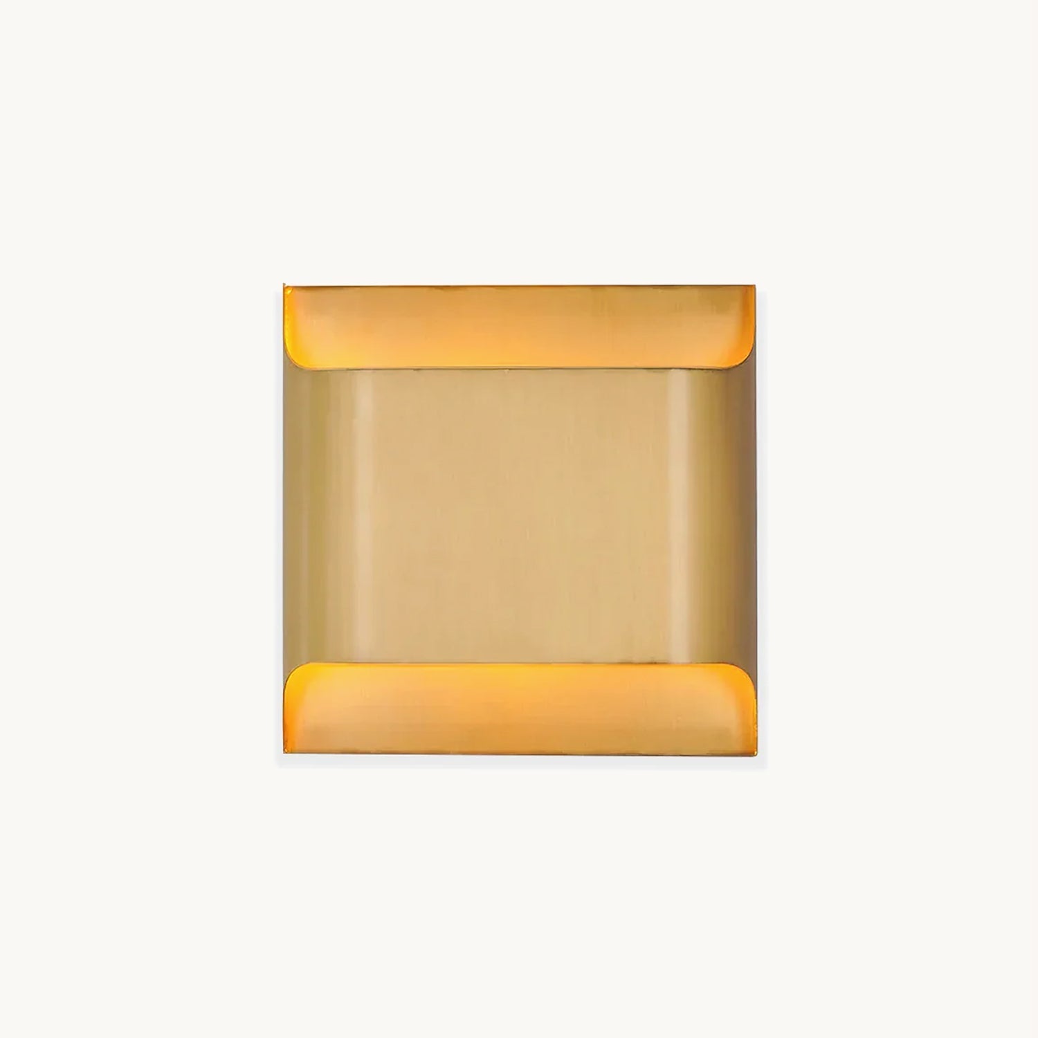 Leclerc Wall Lamp