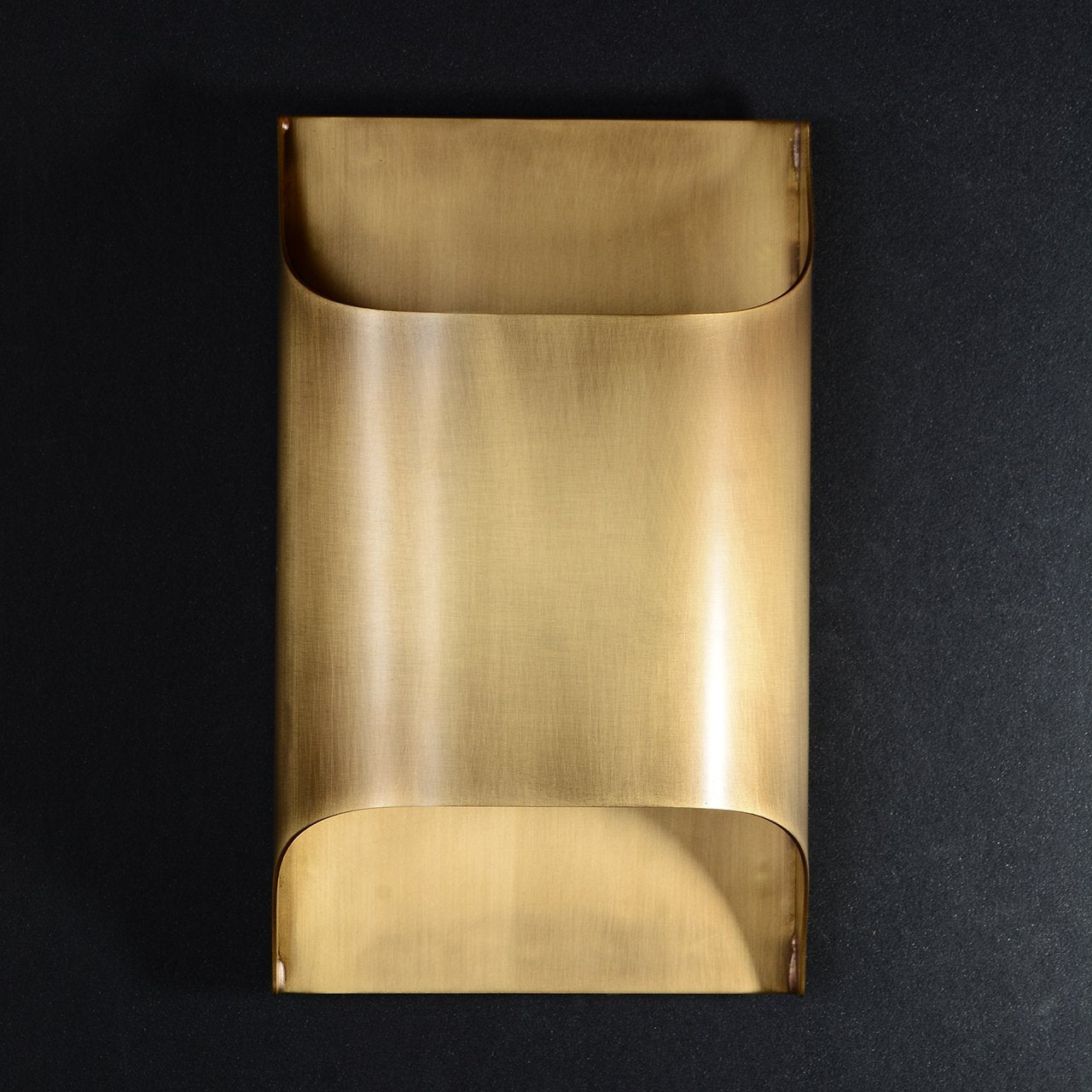 Leclerc Wall Lamp