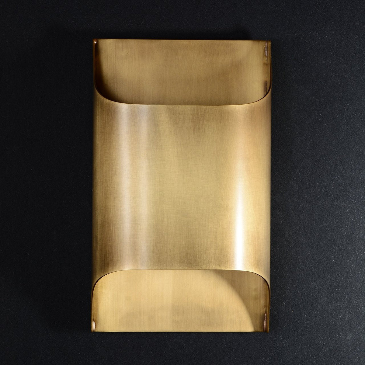 Leclerc Wall Lamp