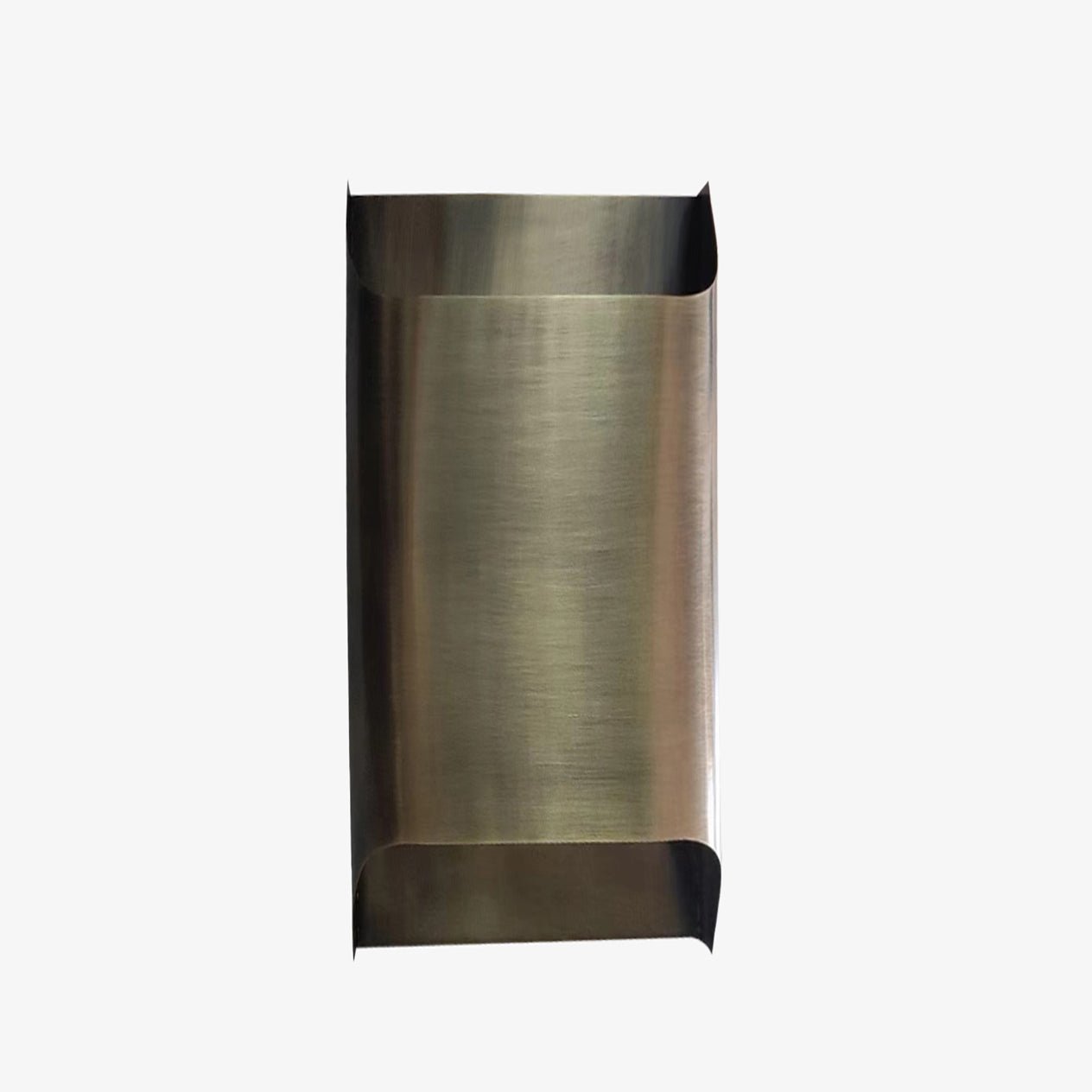 Leclerc Wall Lamp