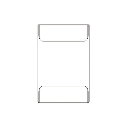 Leclerc Wall Lamp