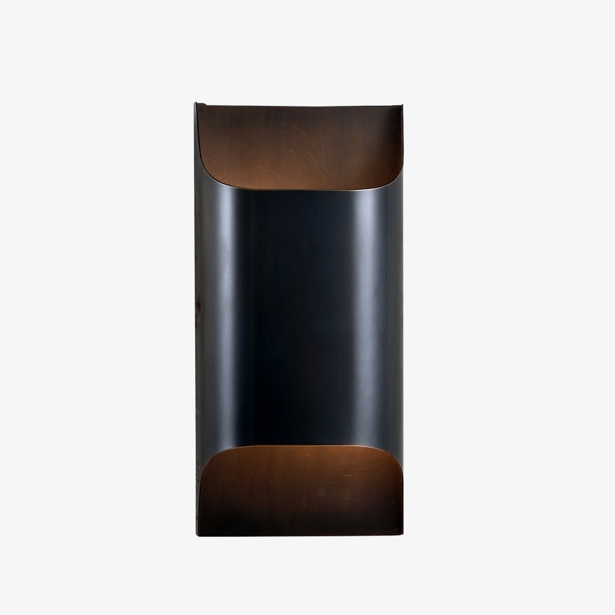 Leclerc Wall Lamp