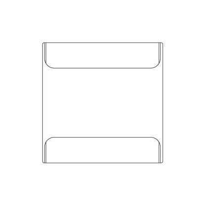 Leclerc Wall Lamp