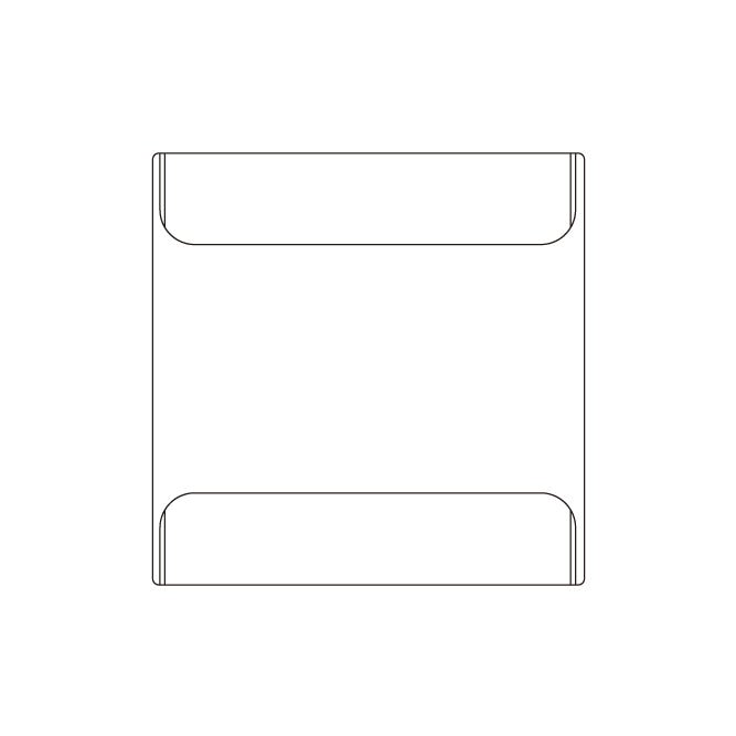Leclerc Wall Lamp