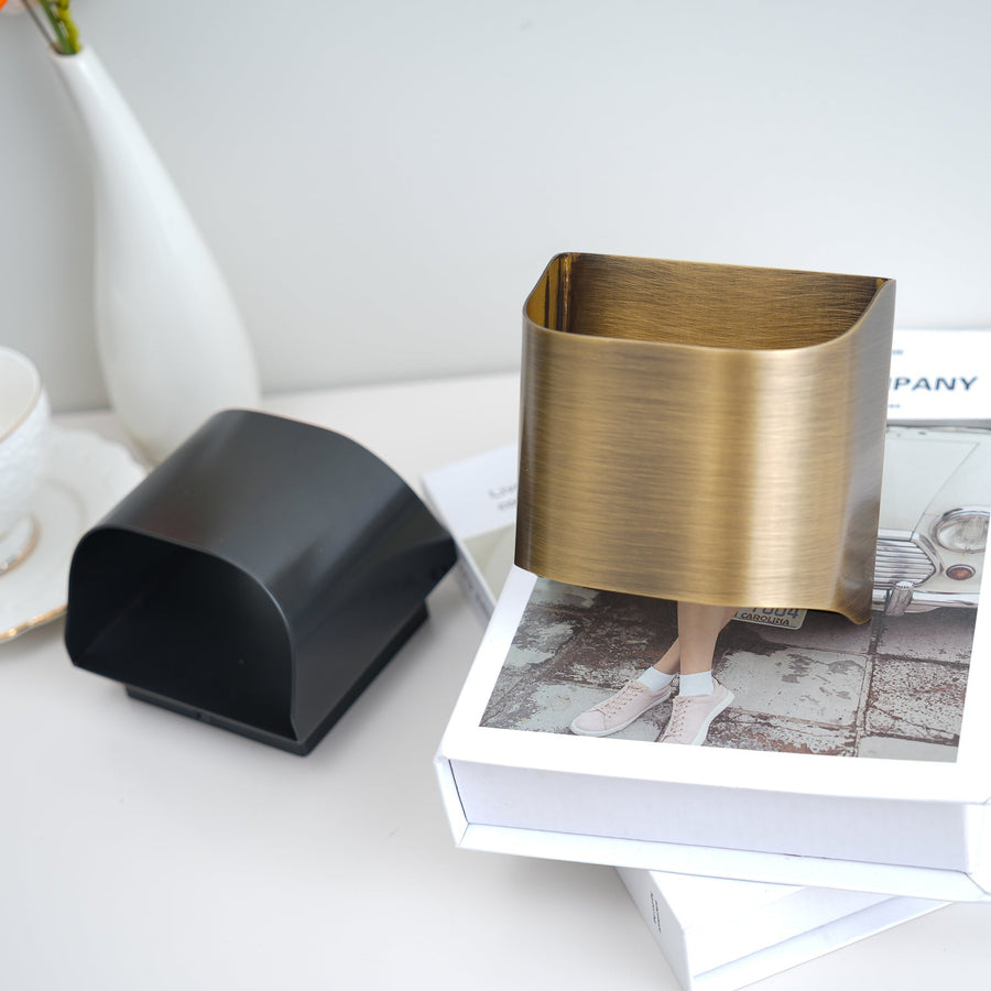 Leclerc Wall Lamp