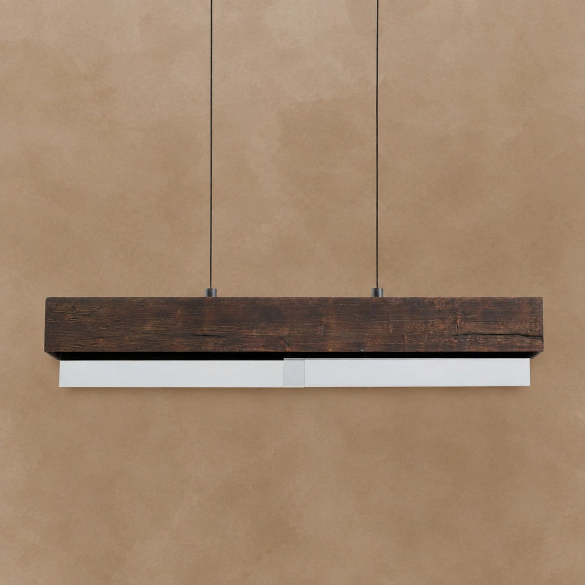 Lisenne Linear Chandelier