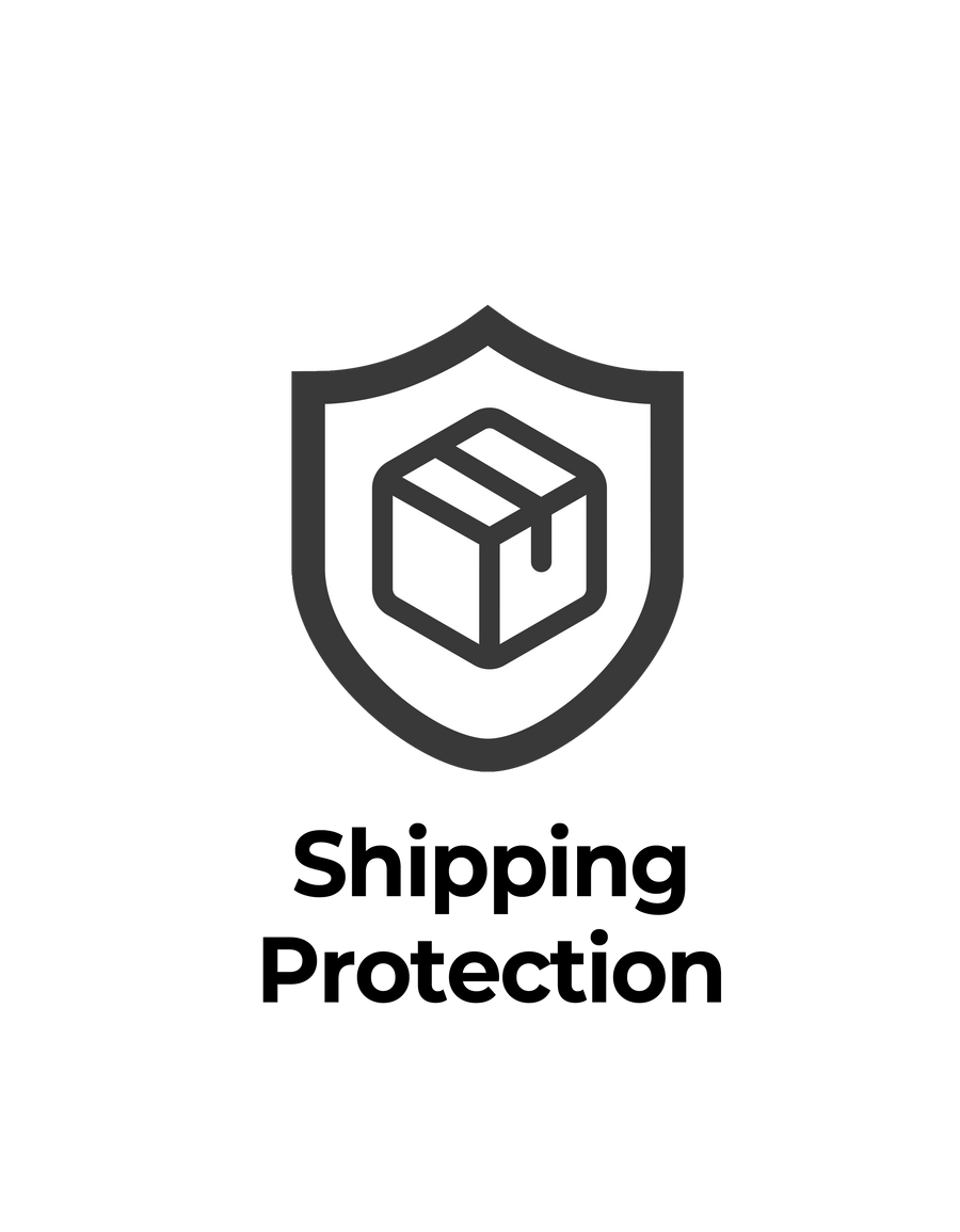 ship-protect image