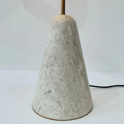 Lyverne Floor Lamp - Blushlighting