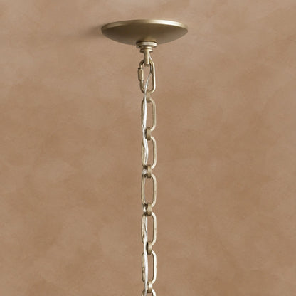 Magurles Large/Small Pendant