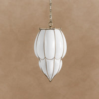 Magurles Large/Small Pendant