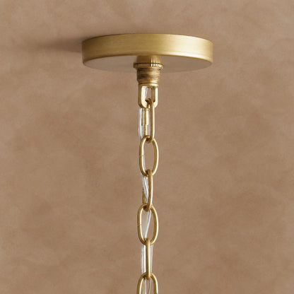 Magurles Large/Small Pendant