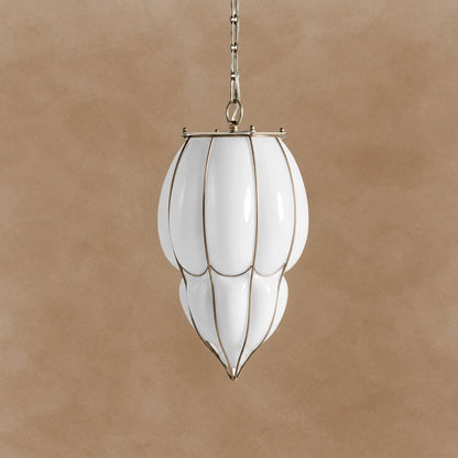 Magurles Large/Small Pendant