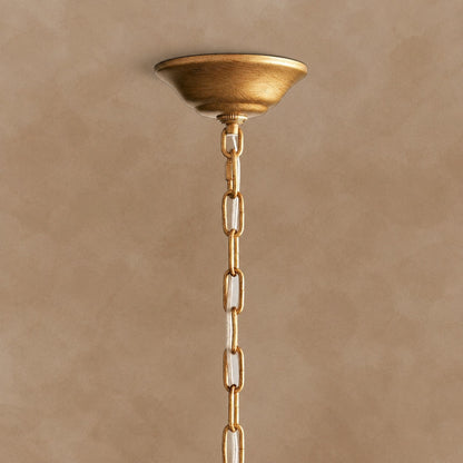 Nerissa Chandelier
