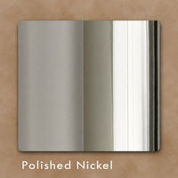 Nona Modern LED Pendant