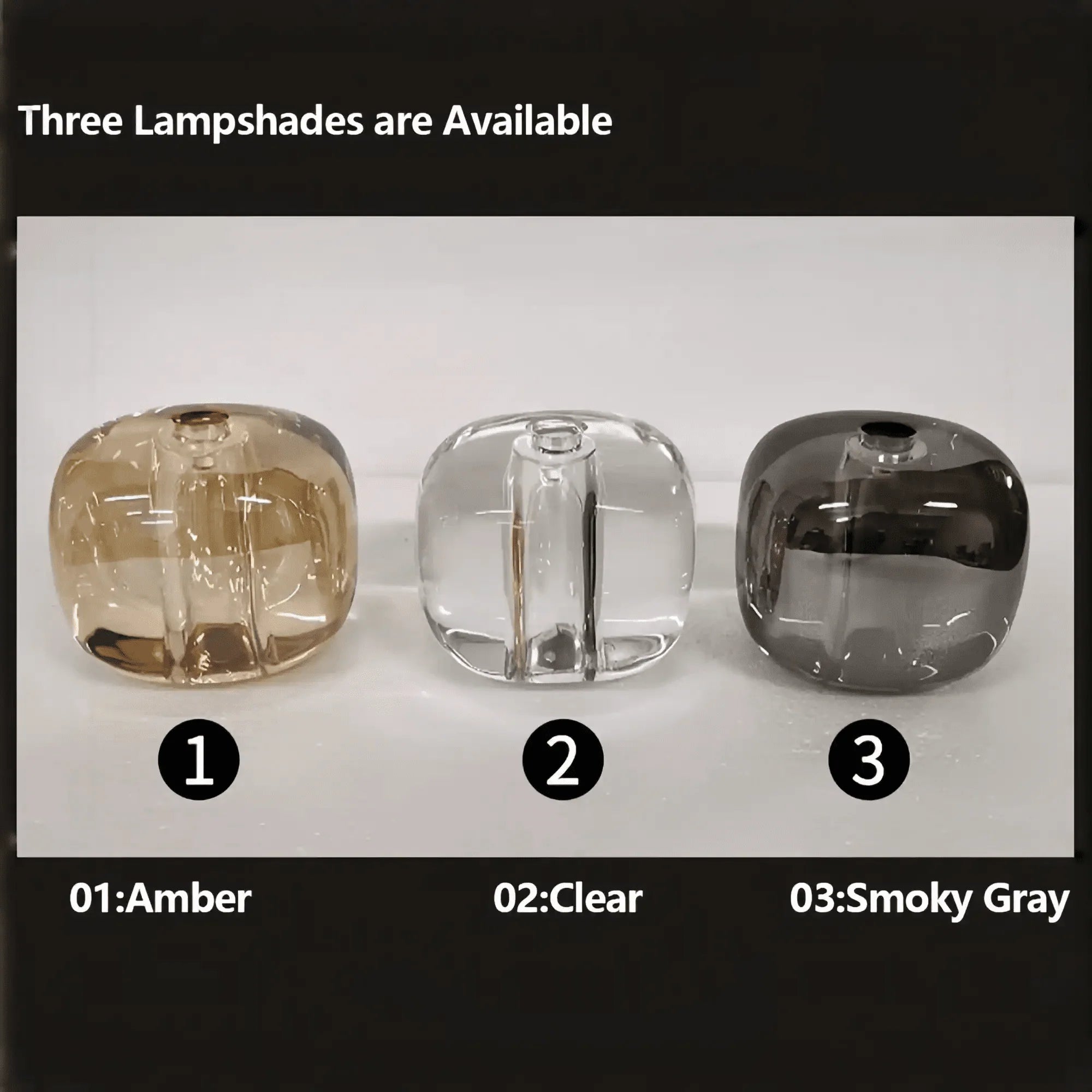 Post-modern Extra-long Pendant Light Fixtures for Staircase/High-ceiling Space/Foyer
