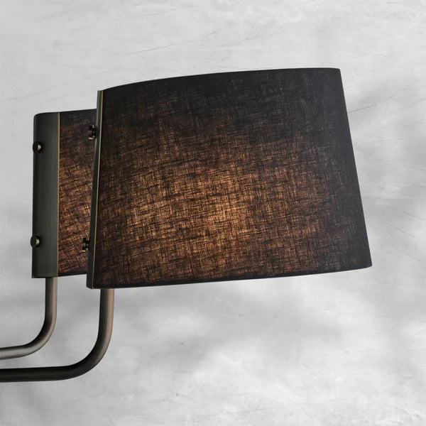 Martinea Round Chandelier 60"