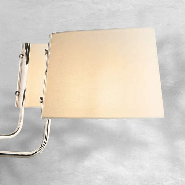 Martinea Round Chandelier 60"