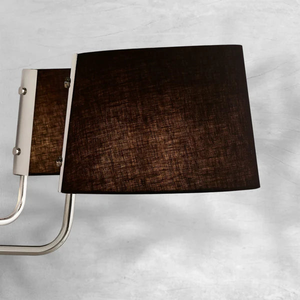 Martinea Round Chandelier 48"